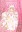 Chobits