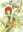 Akagami no Shirayuki Hime