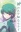 The World God Only Knows