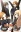 K-ON!