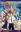 RahXephon