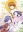 The World God Only Knows