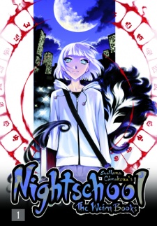 Nightschool