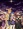 Star Ocean 2 Second Evolution