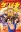 History's Strongest Disciple Kenichi