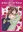 Kawaii Gatte