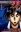 Gambling Emperor Legend Zero