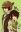 Nabari no Ou