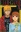 Liar Game