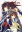 Sengoku Strays