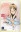 Koibito Play