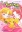 Pokémon PiPiPi★Adventure