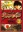 Darren Shan
