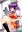 hatsuinu streaming hatsuinu streaming