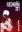 Redrum 327