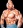 Kinnikuman