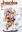 .hack//Legend of the Twilight