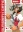 Gunsmith Cats Revised Edtion