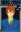 Liar Game - Roots of A