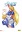 Alice in Sexland Extreme