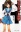 The Melancholy of Haruhi Suzumiya