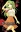 Higurashi no Naku Koro ni Watanagashi-hen
