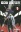 God Eater - Messiah no Kikan