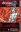 Mobile Suit Gundam Seed Astray R