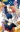 Bokura no Koi wa Shi ni Itaru Yamai no You de