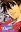 Eyeshield 21