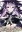 Mahou Shoujo Kazumi★Magica: The Innocent Malice