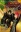 Kingdom Hearts: 358/2 Days