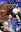 Kingdom Hearts: Chain of Memories