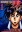 Gambling Emperor Legend Zero