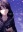 Byousoku 5 Centimeter