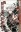 Trinity Blood
