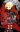 Red Raven
