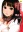 Japanese Preteen Suite