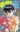 Hajime no Ippo