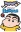 Crayon Shin-chan
