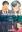 Otaku no Musume-san