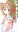 Time Stranger Kyoko