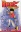 Beet the Vandel Buster