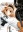 Gunslinger Girl