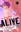 Alive