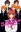 Gokuraku Seishun Hockey Club