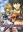 Tales of Destiny