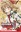 Shinshi Doumei Cross