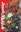 .hack//GU+
