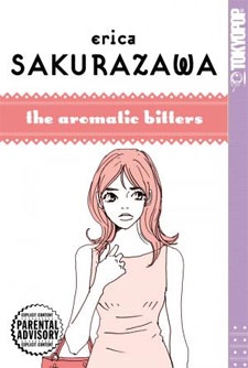 Aromatic Bitters